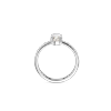 Ring · Brusi MAI TAI · met diamant