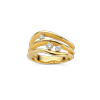 Ring · Annamaria Cammilli ESSENTIAL · met diamant