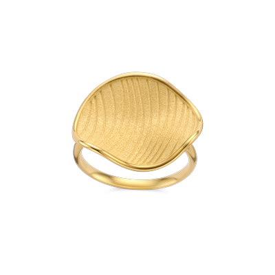 Ring · Cammilli VELVET ·