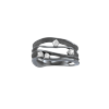 Ring · Cammilli DUNE · met diamant
