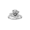 Ring · Annamaria Cammilli FLOWERS · met diamant