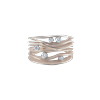 Ring · Annamaria Cammilli DUNE · met diamant