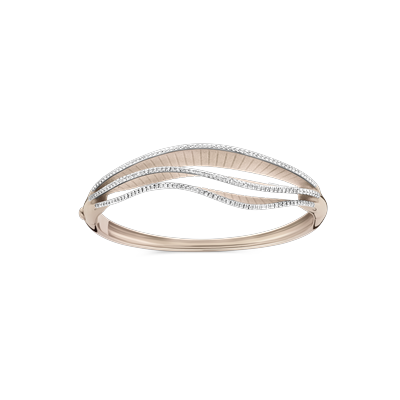 Armband · Cammilli REGINA · met diamant