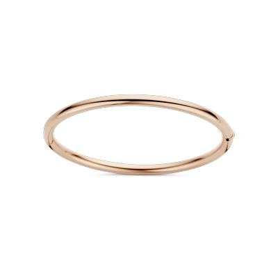 Armband · Vander Avort ESSENTIALS · esclave rond