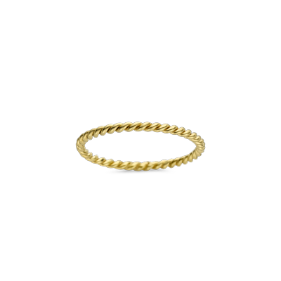 Ring · Vander Avort FLOW · met tors