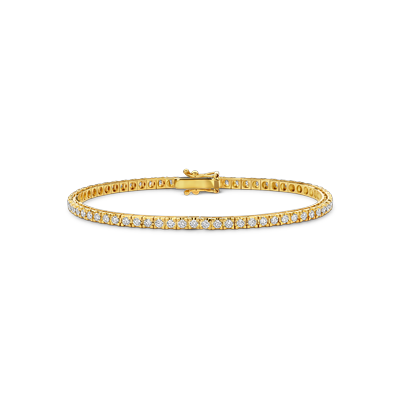 Armband · Vander Avort ICON · met diamant