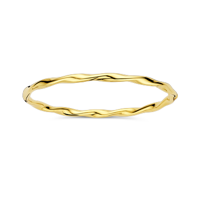 Armband · Vander Avort FLOW · esclave light