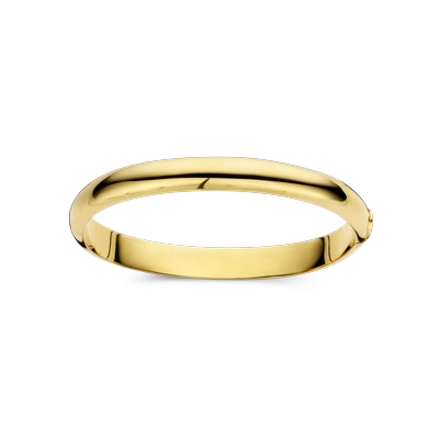 Armband · Vander Avort ESSENTIALS · esclave bombé