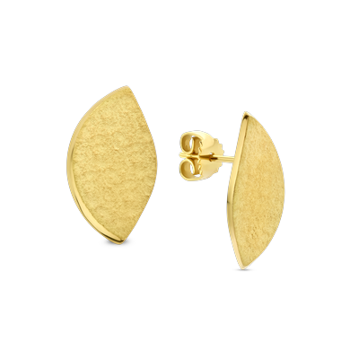 Ring · Vander Avort NATURE · met structuur