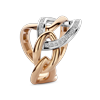 Ring · Vander Avort ICON · met diamant