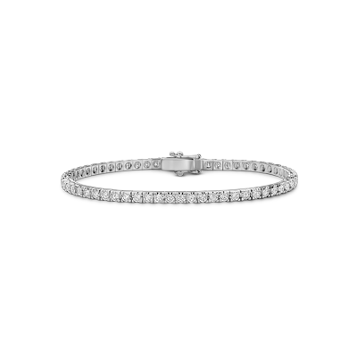 Armband · Vander Avort ICON · met diamant